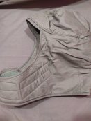 Подшлемник Cap, cold weather, insulating, helment liner. Размер 7 3/4.