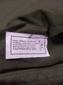 Подшлемник Cap, cold weather, insulating, helment liner. Размер 7 3/4.