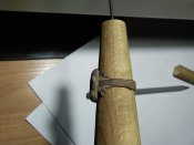 IMG_20211121_191812.jpg