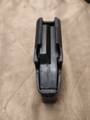 Магазин Сайга .308