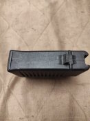 Магазин Сайга .308