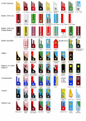 Italian_Army_Collar_Patches.png