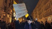 д3.jpg