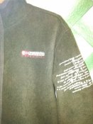 IMG_20211121_185017.jpg