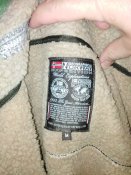 IMG_20211121_185310.jpg
