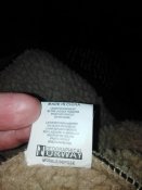 IMG_20211121_185817.jpg
