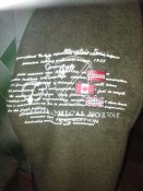 IMG_20211121_190144.jpg