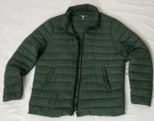 IMG_20211121_210421.jpg