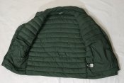 IMG_20211121_210810.jpg