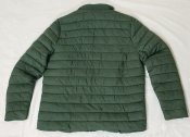 IMG_20211121_210901.jpg