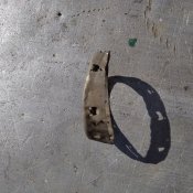Реставратору єгерських окулярів ПСВ.