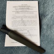 29522297-5764-482C-9CF4-B51998DE3445.jpeg