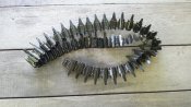 20130614_143514.jpg