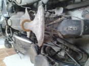 20130429_171256.jpg