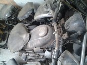 20130429_171325.jpg