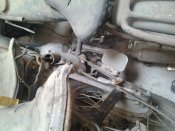 20130429_171357.jpg