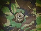 20130528_133354.jpg