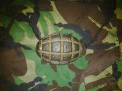 20130528_133406.jpg