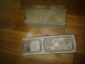 20130604_112628.jpg