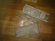 20130604_112659.jpg