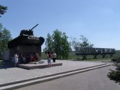 13.05.09_10.JPG