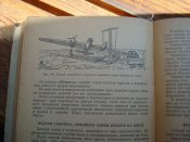 DSC03015.JPG