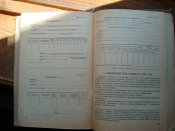 DSC03016.JPG