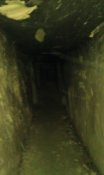 13.05.09_73.jpg