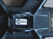 HPNX6889.JPG