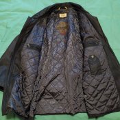 IMG_20211119_122527.jpg