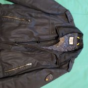 IMG_20211119_122500.jpg