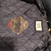IMG_20211119_123211.jpg