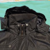IMG_20211119_123430.jpg