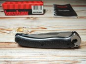 Складной нож от компании Kershaw. Модель Strobe (1086). Оригинал