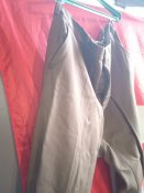 IMG_20211122_145436.jpg