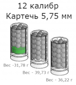 Контейнер 12 калибр с картечью 5,75 мм.png