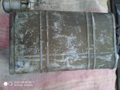 IMG-386fbc4f13edda1f9256fd77b4cafda2-V.jpg