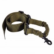 Ремень одноточечный Army Green