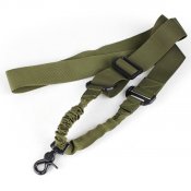 Ремень одноточечный Army Green