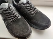 Кроссовки Camel Active 44р,новые