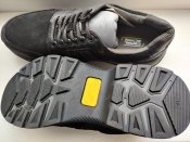 Кроссовки Camel Active 44р,новые
