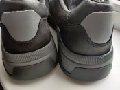 Кроссовки Camel Active 44р,новые