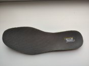 Кроссовки Camel Active 44р,новые