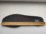 Кроссовки Camel Active 44р,новые