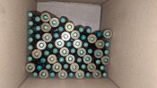 PXL_20211122_180923501.jpg