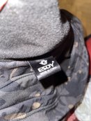 Куртка Military Soft Shell EDSY Multicam Black з 1 грн