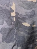 Куртка Military Soft Shell EDSY Multicam Black з 1 грн
