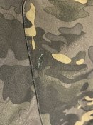 Куртка Military Soft Shell EDSY Multicam Black з 1 грн