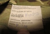 IMG_0011.JPG