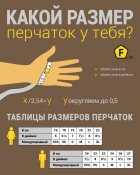 Кожаные перчатки с утеплителем. ВС Голландии, оригинал. Новые, размер 11,5
